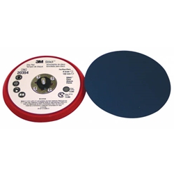 3M™ Stikit™ Low Profile Disc Pad